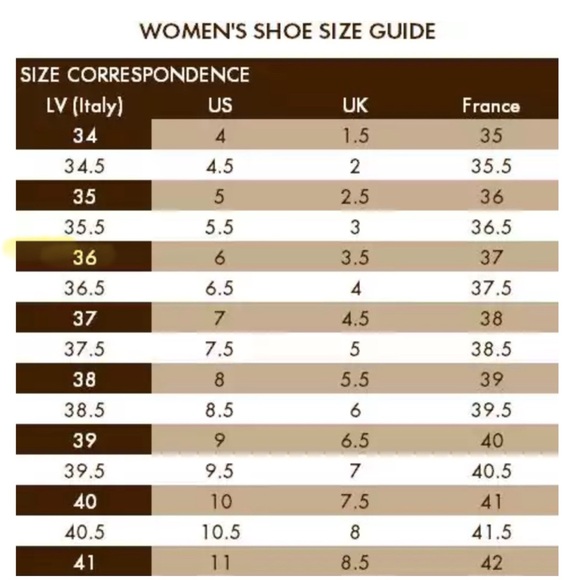 Louis Vuitton Suede Calfskin Laureate Platform Desert Boots - Picture 8 of 8